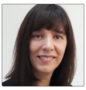H.E. Prof. Angharad Puw Davies